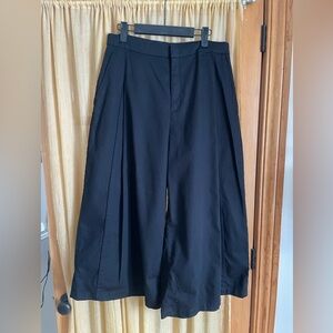 Uniqlo x C Cotton Culottes size L